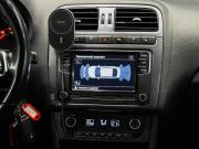 Volkswagen Polo V Рестайлинг Екатеринбург  - изображение 28