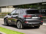 BMW X5 IV (G05/G18) Санкт-Петербург  - изображение 49