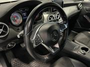 Mercedes-Benz CLA I (C117 X117) Абакан  - изображение 65
