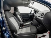 Volkswagen Polo V Красноярск  - изображение 29