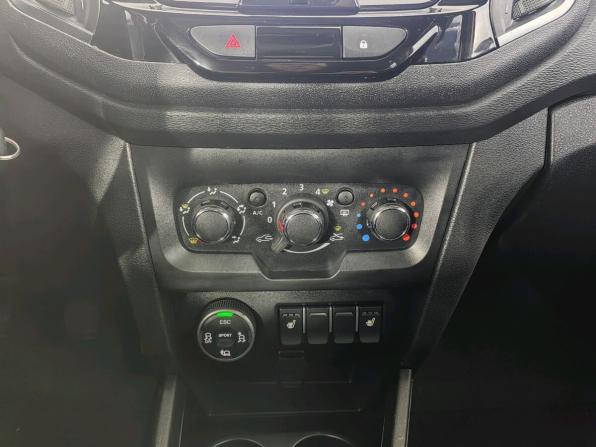 Lada (ВАЗ) XRAY I с пробегом 2020 года, цена 915 000 рублей, 121655 км, хэтчбек, Автокод Объявления