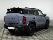 Haval H3 I Санкт-Петербург  - изображение 29