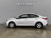 Hyundai Solaris II Краснодар  - изображение 28