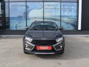 Lada (ВАЗ) Vesta I Архангельск  - изображение 16