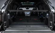 BMW X7 I (G07) Рестайлинг Москва  - изображение 43