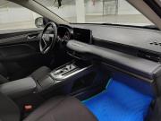 Haval Jolion I Рестайлинг Казань  - изображение 35