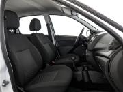 Lada (ВАЗ) Granta I Рестайлинг Москва  - изображение 50