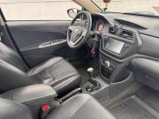 Lifan X50 Санкт-Петербург  - изображение 15