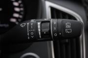 Hyundai Creta I Рестайлинг Брянск  - изображение 42