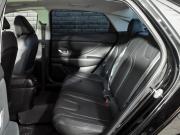 Hyundai Elantra VII (CN7) Екатеринбург  - изображение 39