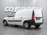 Lada (ВАЗ) Largus I Воронеж  - изображение 15