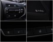 Kia Sorento III Prime Москва  - изображение 37