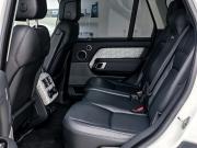 Land Rover Range Rover IV Рестайлинг Уфа  - изображение 59