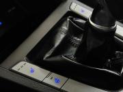 Hyundai Elantra VI (AD) Рестайлинг Москва  - изображение 25