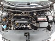 Kia Rio III Рестайлинг Москва  - изображение 28