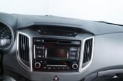 Hyundai Creta I Челябинск  - изображение 32
