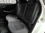 Hyundai Solaris I Рестайлинг Подольск  - изображение 32