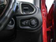 Jeep Renegade I Красноярск  - изображение 39
