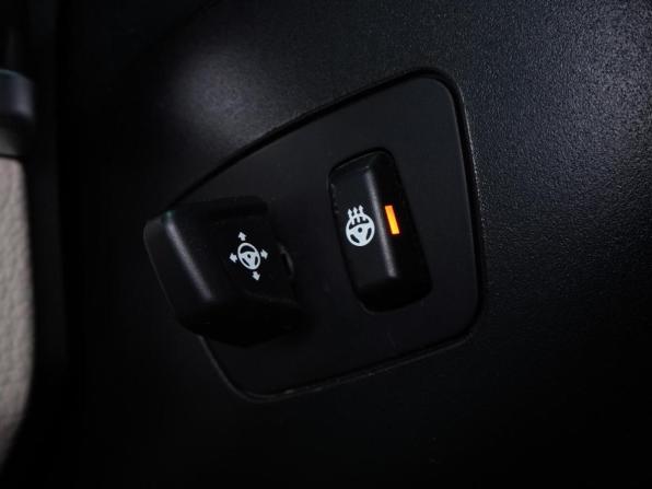 BMW 5 серии VI (F10/F11/F07) с пробегом 2010 года, цена 1 961 000 рублей, 234502 км, седан, Автокод Объявления