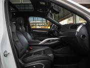 Geely Tugella I Рестайлинг Санкт-Петербург  - изображение 73