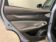 Geely Cityray Санкт-Петербург  - изображение 35