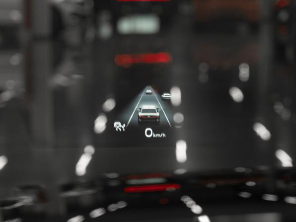 Audi A6 VI (C9) с пробегом 2026 года, цена 8 500 000 рублей, 24 км, седан, Автокод Объявления