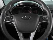 Lada (ВАЗ) Vesta I Ростов-на-Дону  - изображение 31