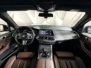 BMW X7 I (G07) Москва  - изображение 37