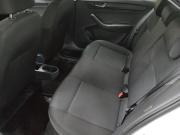 Skoda Rapid I Рестайлинг Санкт-Петербург  - изображение 28