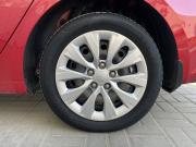 Kia Cerato IV Тамбов  - изображение 38