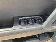 Hyundai Creta I Астрахань  - изображение 41