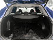 Toyota RAV4 V (XA50) Казань  - изображение 34