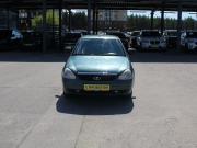 Lada (ВАЗ) Priora I Дзержинск  - изображение 10