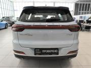 Chery Tiggo 7 Pro Plug-in Hybrid Казань  - изображение 29
