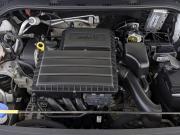 Skoda Rapid II Москва  - изображение 37