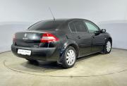 Renault Megane II Рестайлинг Саранск  - изображение 39