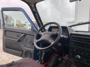 Lada (ВАЗ) 2121 (4x4) I Рестайлинг Сыктывкар  - изображение 36