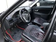 Lada (ВАЗ) Priora I Рестайлинг Брянск  - изображение 23