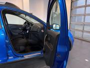 Renault Sandero II Чебоксары  - изображение 55