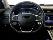 Geely Atlas Pro Санкт-Петербург  - изображение 40