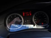 Renault Duster I Нижний Новгород  - изображение 16