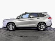Haval M6 II Москва  - изображение 34