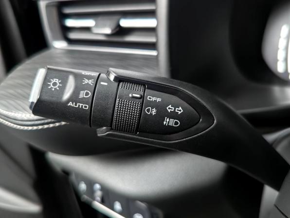 Haval Jolion I с пробегом 2023 года, цена 1 499 000 рублей, 123538 км, внедорожник, Автокод Объявления