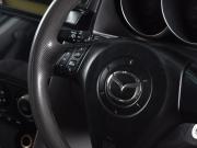 Mazda Axela I Кемерово  - изображение 27