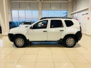 Renault Duster I Рестайлинг Миасс  - изображение 28