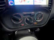 Nissan Juke I Москва  - изображение 42