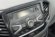 Lada (ВАЗ) Vesta I Владимир  - изображение 50