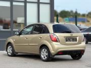 Kia Rio II Рестайлинг Волгоград  - изображение 37