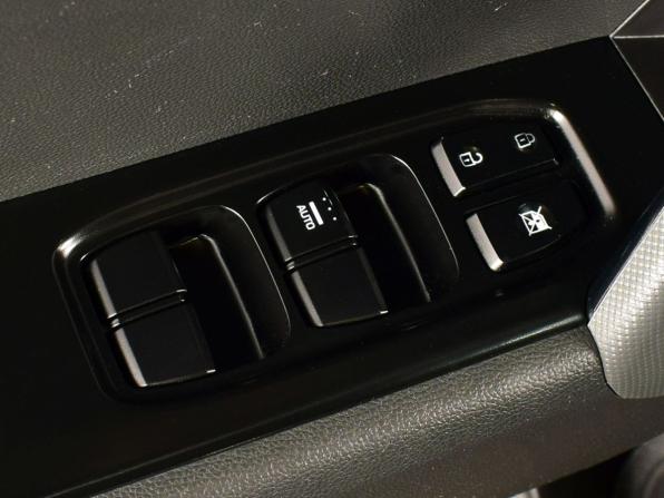 Hyundai Creta I с пробегом 2019 года, цена 1 879 995 рублей, 141257 км, внедорожник, Автокод Объявления