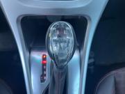 Opel Astra J Рестайлинг Азнакаево  - изображение 40